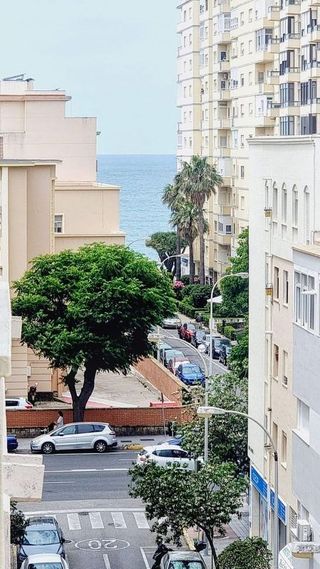 Piso en venta en San José - Varela en Cádiz