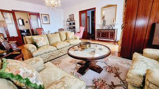 Piso en venta en San José - Varela en Cádiz