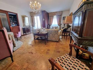 Piso en venta en San José - Varela en Cádiz