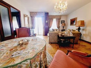 Piso en venta en San José - Varela en Cádiz
