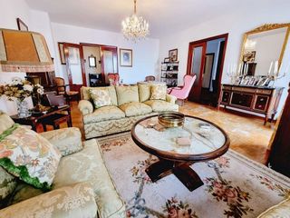 Piso en venta en San José - Varela en Cádiz