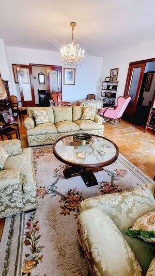 Piso en venta en San José - Varela en Cádiz