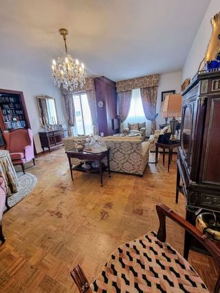 Piso en venta en San José - Varela en Cádiz