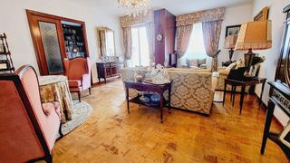 Piso en venta en San José - Varela en Cádiz