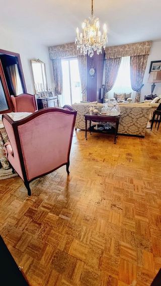 Piso en venta en San José - Varela en Cádiz