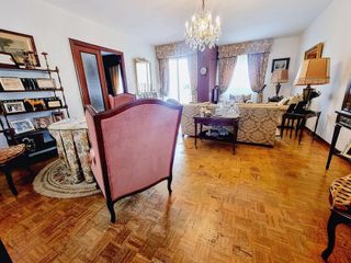 Piso en venta en San José - Varela en Cádiz