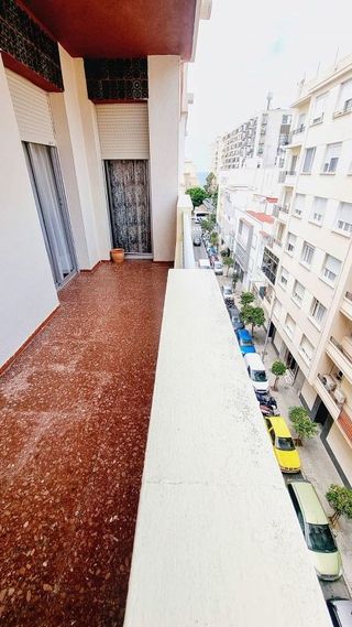 Piso en venta en San José - Varela en Cádiz