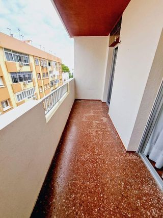 Piso en venta en San José - Varela en Cádiz