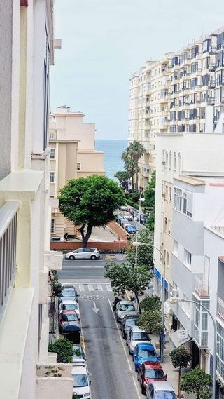 Piso en venta en San José - Varela en Cádiz