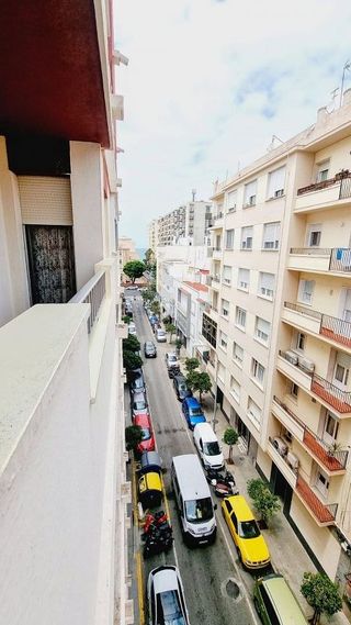 Piso en venta en San José - Varela en Cádiz