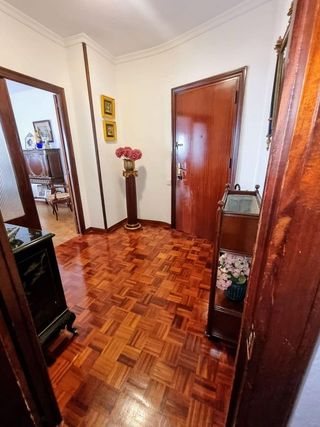 Piso en venta en San José - Varela en Cádiz