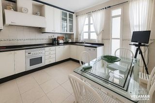 Piso en venta en San José - Varela en Cádiz