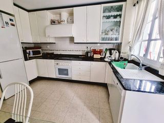 Piso en venta en San José - Varela en Cádiz