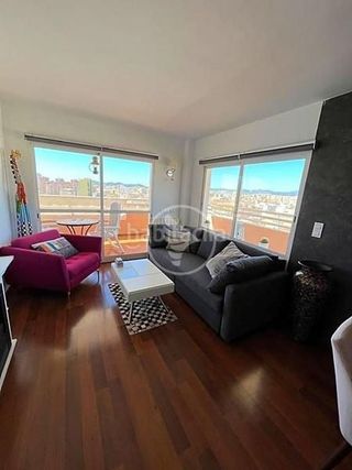 Piso en venta en Playa de los Boliches en Fuengirola