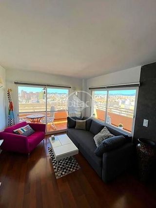 Piso en venta en Playa de los Boliches en Fuengirola