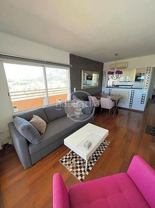 Piso en venta en Playa de los Boliches en Fuengirola