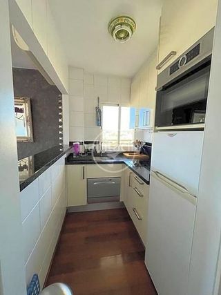 Piso en venta en Playa de los Boliches en Fuengirola