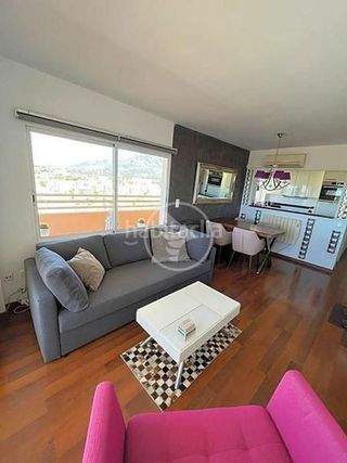 Piso en venta en Playa de los Boliches en Fuengirola