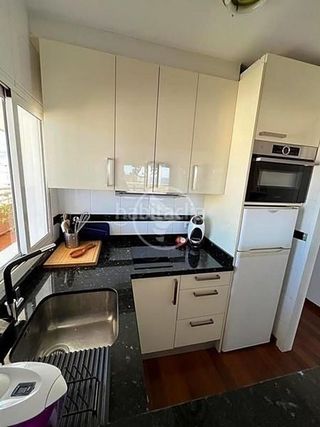 Piso en venta en Playa de los Boliches en Fuengirola