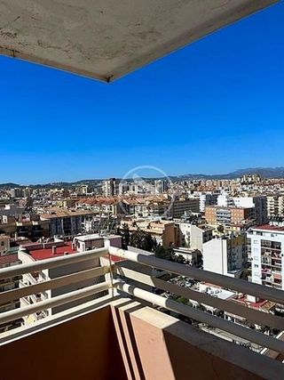Piso en venta en Playa de los Boliches en Fuengirola