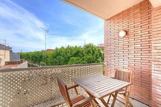 Piso en venta en Can Calders - Mas Lluí - Roses Castellbell en Sant Feliu de Llobregat