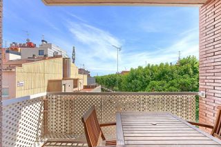 Piso en venta en Can Calders - Mas Lluí - Roses Castellbell en Sant Feliu de Llobregat