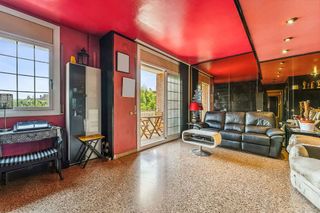 Piso en venta en Can Calders - Mas Lluí - Roses Castellbell en Sant Feliu de Llobregat