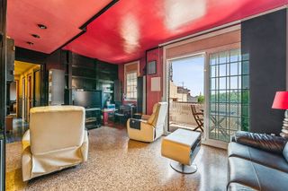 Piso en venta en Can Calders - Mas Lluí - Roses Castellbell en Sant Feliu de Llobregat