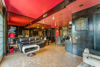 Piso en venta en Can Calders - Mas Lluí - Roses Castellbell en Sant Feliu de Llobregat