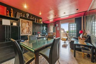 Piso en venta en Can Calders - Mas Lluí - Roses Castellbell en Sant Feliu de Llobregat