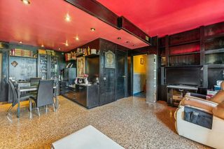 Piso en venta en Can Calders - Mas Lluí - Roses Castellbell en Sant Feliu de Llobregat
