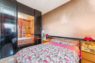 Piso en venta en Can Calders - Mas Lluí - Roses Castellbell en Sant Feliu de Llobregat