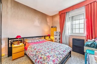 Piso en venta en Can Calders - Mas Lluí - Roses Castellbell en Sant Feliu de Llobregat