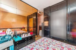 Piso en venta en Can Calders - Mas Lluí - Roses Castellbell en Sant Feliu de Llobregat