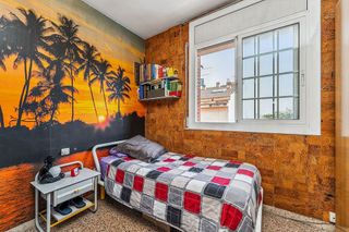 Piso en venta en Can Calders - Mas Lluí - Roses Castellbell en Sant Feliu de Llobregat