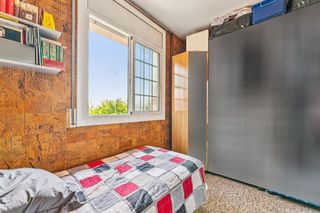Piso en venta en Can Calders - Mas Lluí - Roses Castellbell en Sant Feliu de Llobregat
