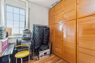 Piso en venta en Can Calders - Mas Lluí - Roses Castellbell en Sant Feliu de Llobregat