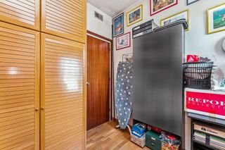 Piso en venta en Can Calders - Mas Lluí - Roses Castellbell en Sant Feliu de Llobregat