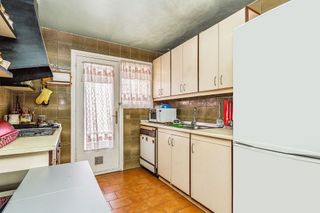 Piso en venta en Can Calders - Mas Lluí - Roses Castellbell en Sant Feliu de Llobregat