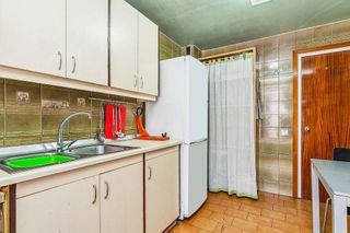 Piso en venta en Can Calders - Mas Lluí - Roses Castellbell en Sant Feliu de Llobregat