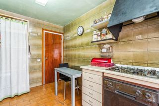 Piso en venta en Can Calders - Mas Lluí - Roses Castellbell en Sant Feliu de Llobregat