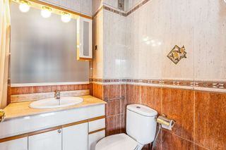 Piso en venta en Can Calders - Mas Lluí - Roses Castellbell en Sant Feliu de Llobregat