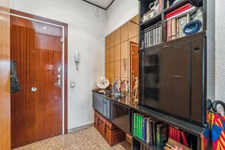 Piso en venta en Can Calders - Mas Lluí - Roses Castellbell en Sant Feliu de Llobregat