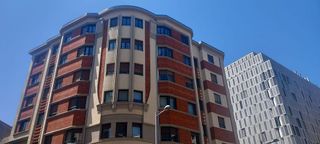 Piso en venta en Ensanche en Pamplona