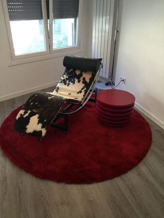 Piso en venta en Ensanche en Pamplona