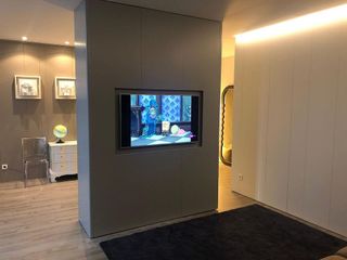 Piso en venta en Ensanche en Pamplona