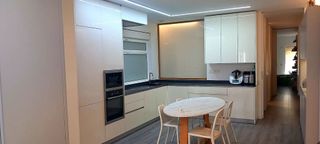 Piso en venta en Ensanche en Pamplona