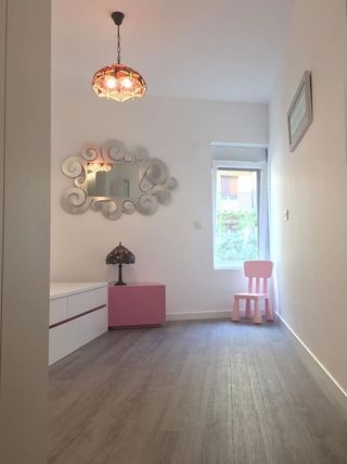 Piso en venta en Ensanche en Pamplona