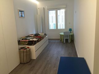 Piso en venta en Ensanche en Pamplona