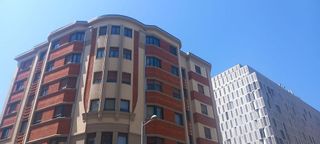 Piso en venta en Ensanche en Pamplona